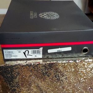 Vince Camuto Jemeria Boots